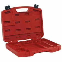 Swix T64 Waxbox XC Empty CNX