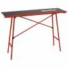 Swix Table De Fartage Large T75W