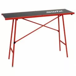 Swix Table De Fartage Large T75W