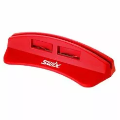 Swix Taille-crayon Wc Large T410 Plexi