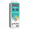 Swix Toutes Les Températures F4-180 180 G