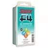 Swix Toutes Températures Avec Liège F4-60 60 G -Magasin Swix pas cher swix toutes temperatures avec liege f4 60 60 g