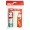 Swix Trousse De Soins Waxless Skis