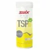 Swix TSP10 0°C/+10°C 40g -Magasin Swix pas cher swix tsp10 0 c 10 c 40g