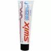 Swix Universal VM Klister 55 G -Magasin Swix pas cher swix universal vm klister 55 g