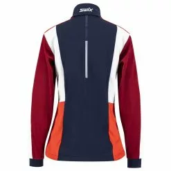 Magasin Swix pas cher -Magasin Swix pas cher swix veste cross 1