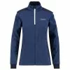 Swix Veste Cross -Magasin Swix pas cher swix veste cross 12