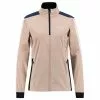 Swix Veste Cross -Magasin Swix pas cher swix veste cross 15