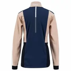 Magasin Swix pas cher -Magasin Swix pas cher swix veste cross 16