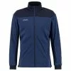 Swix Veste Cross -Magasin Swix pas cher swix veste cross 17