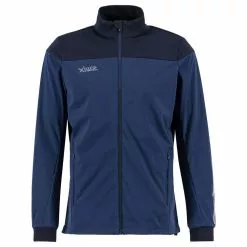 Swix Veste Cross