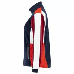 Swix Veste Cross -Magasin Swix pas cher swix veste cross 2