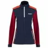 Swix Veste Cross -Magasin Swix pas cher swix veste cross 3