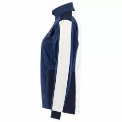 Swix Veste Cross -Magasin Swix pas cher swix veste cross 8