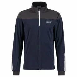 Swix Veste Cross
