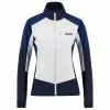 Swix Veste Dynamic -Magasin Swix pas cher swix veste dynamic