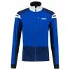 Swix Veste Dynamic -Magasin Swix pas cher swix veste dynamic 2