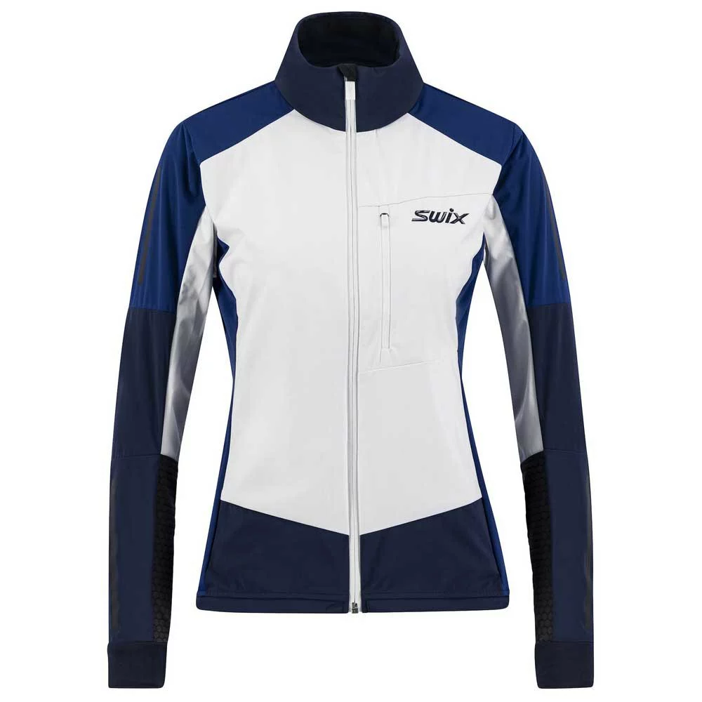 Swix Veste Dynamic 3 Swix Veste Dynamic