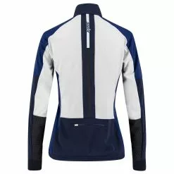 Magasin Swix pas cher -Magasin Swix pas cher swix veste dynamic 5