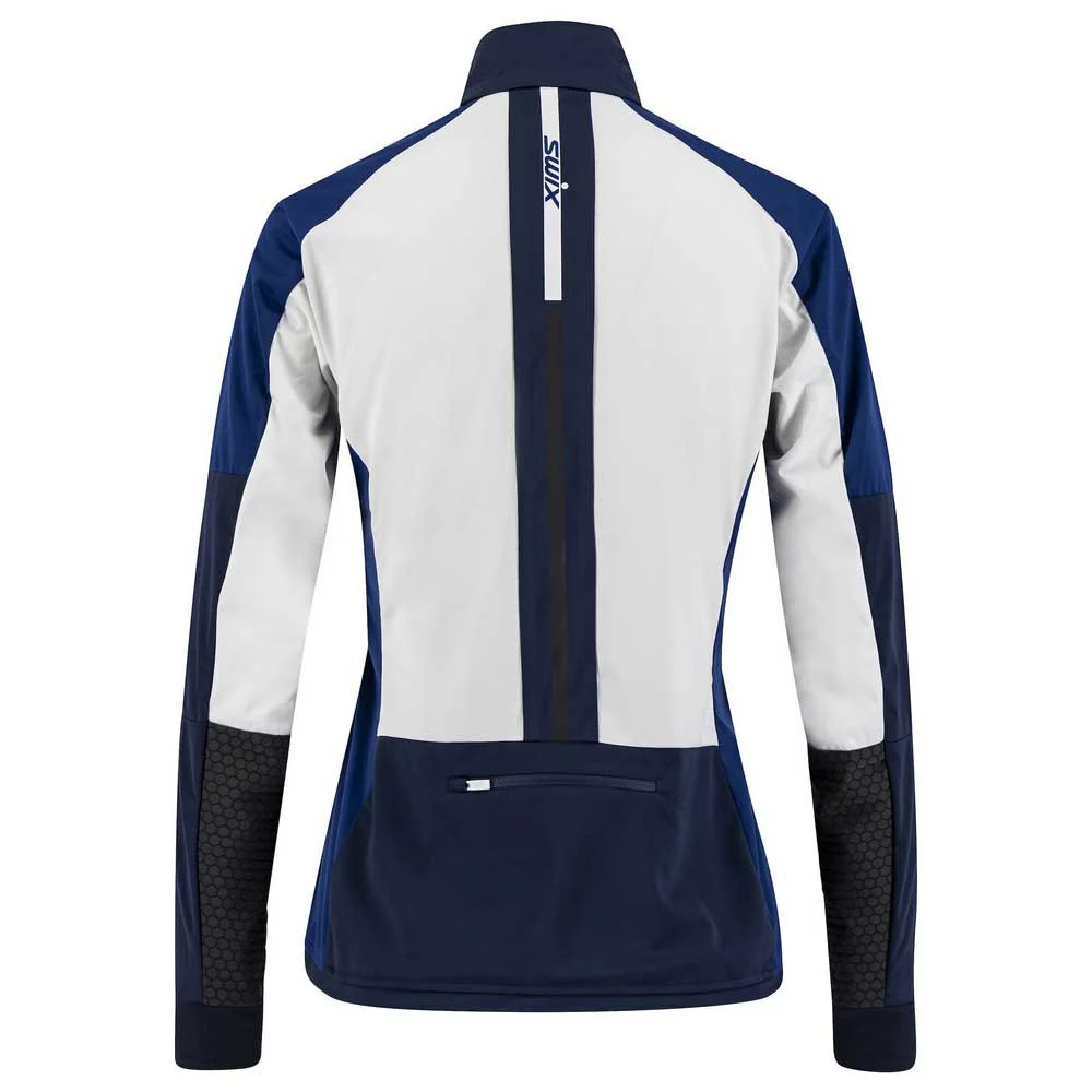 Swix Veste Dynamic 4 Swix Veste Dynamic – Image 2