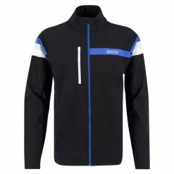 Swix Veste Focus