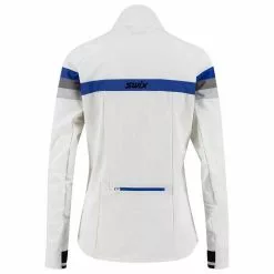 Swix Veste Focus 6 Swix Veste Focus -Magasin Swix pas cher swix veste focus 4