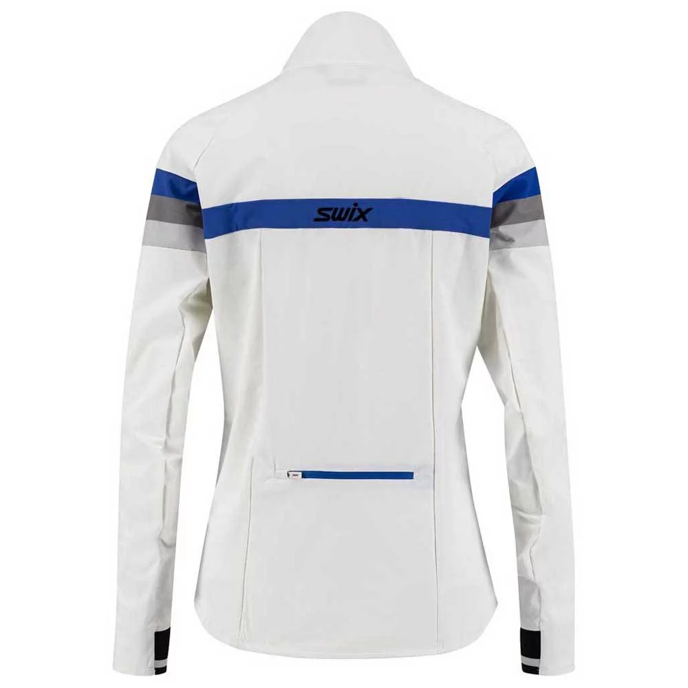 Swix Veste Focus 4 Swix Veste Focus – Image 2