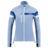 Swix Veste Focus -Magasin Swix pas cher swix veste focus 6