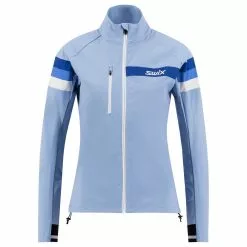 Swix Veste Focus