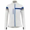 Swix Veste Focus -Magasin Swix pas cher swix veste focus 9