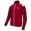Swix Veste Infinity -Magasin Swix pas cher swix veste infinity