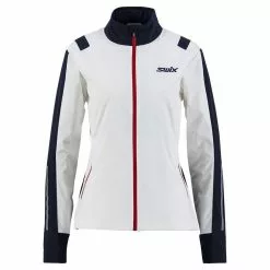 Swix Veste Infinity