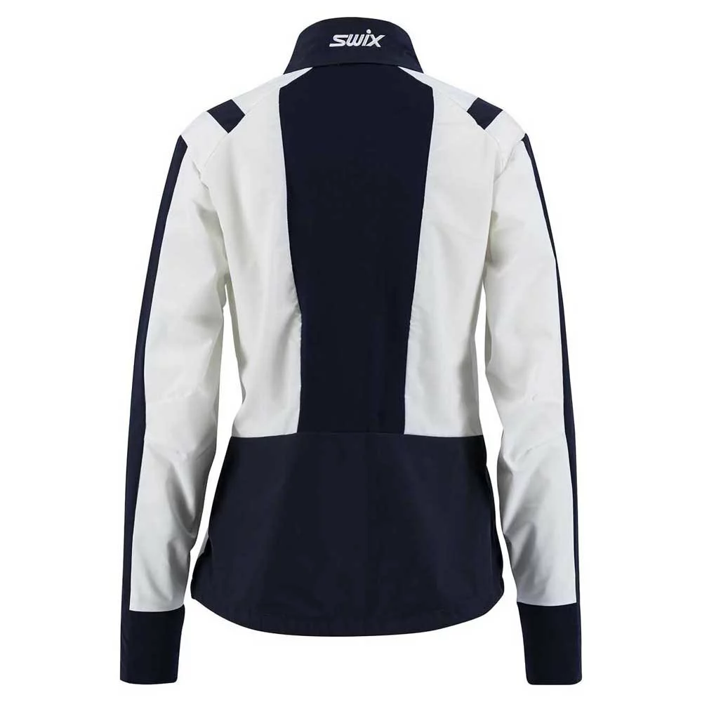 Swix Veste Infinity 4 Swix Veste Infinity â Image 2