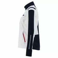 Swix Veste Infinity 7 Swix Veste Infinity -Magasin Swix pas cher swix veste infinity 7