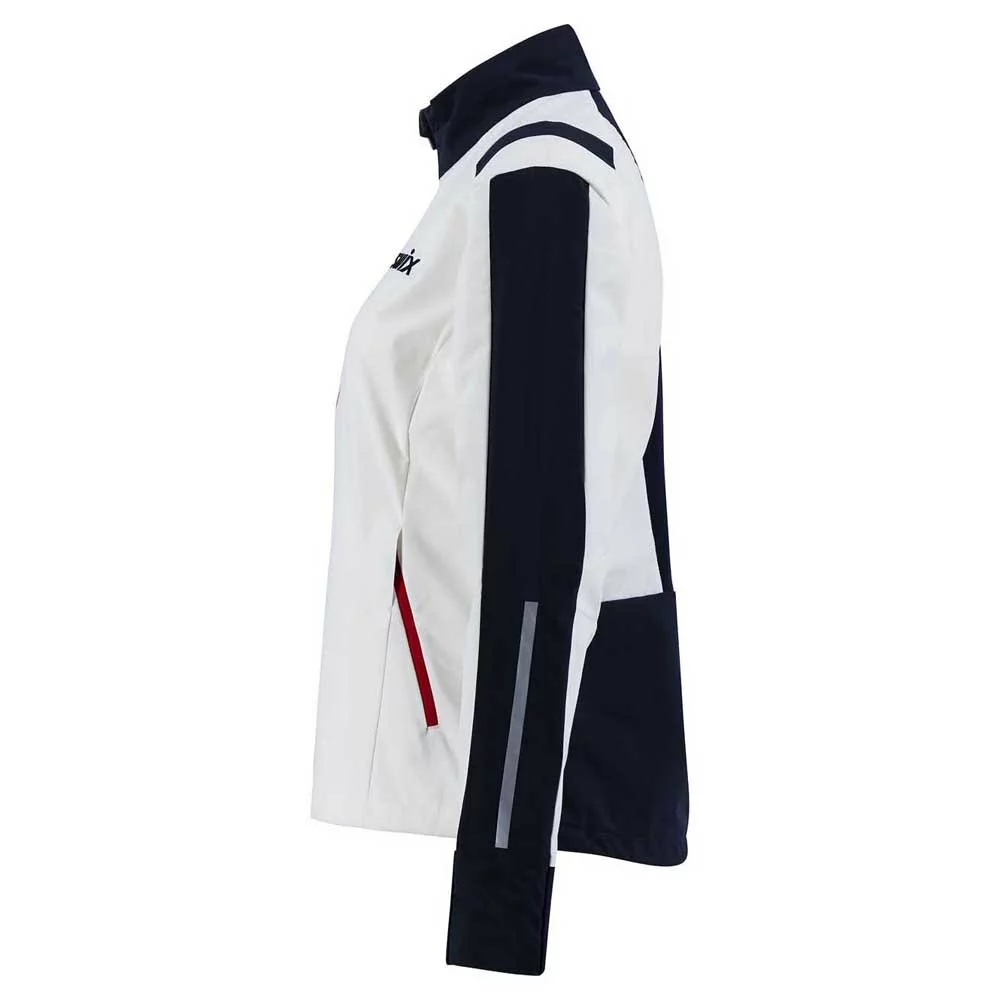 Swix Veste Infinity 5 Swix Veste Infinity â Image 3