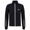 Swix Veste Quantum Performance -Magasin Swix pas cher swix veste quantum performance