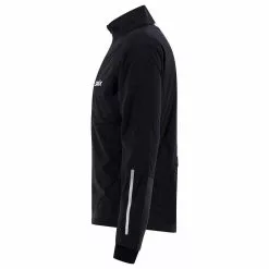 Swix Veste Quantum Performance -Magasin Swix pas cher swix veste quantum performance 2