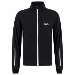 Swix Veste Quantum Performance