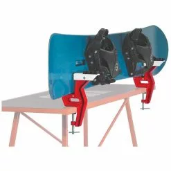 Swix Vice Pro Snowboard -Magasin Swix pas cher swix vice pro snowboard 2